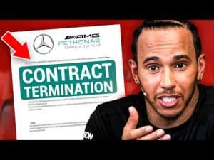 Video, tags: lewis hamilton og en - Youtube