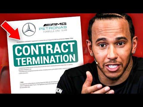 Video, tags: lewis hamilton og en - Youtube