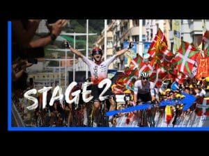 Video, tags: tour de victor lafay etape - Youtube