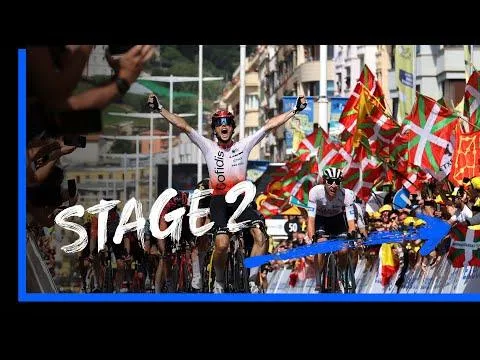 Video, tags: tour de victor lafay etape - Youtube
