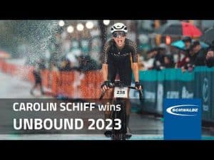 Video, tags: carolin schiff pro - Youtube