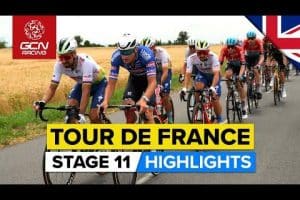 Video, tags: tour de jasper philipsen fjerde - Youtube