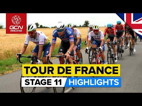 Video, tags: tour de jasper philipsen fjerde - Youtube