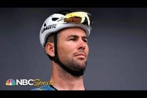 Video, tags: mark cavendish sin efter tour de - Youtube