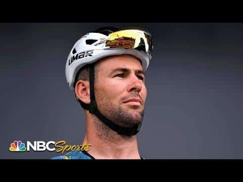 Video, tags: mark cavendish sin efter tour de - Youtube