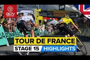 Video, tags: wout poels sin sejr - Youtube