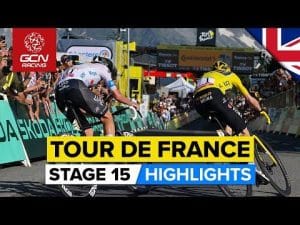 Video, tags: wout poels sin sejr - Youtube