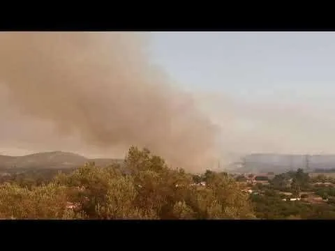 Video, tags: danske turister rejseselskaber - Youtube