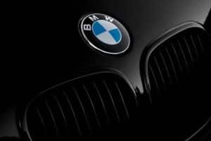 Stock Photo, tags: bmw - images.unsplash.com