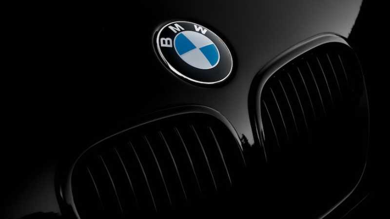 Stock Photo, tags: bmw - images.unsplash.com