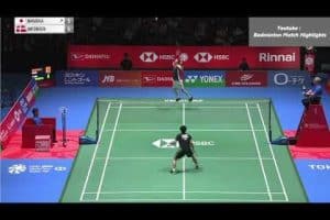 Video, tags: anders antonsen på grund af en - Youtube