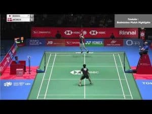 Video, tags: anders antonsen på grund af en - Youtube