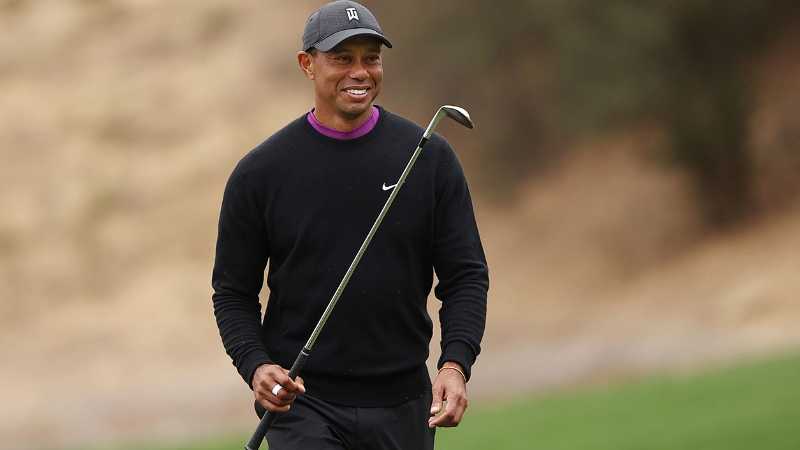 e Tiger Woods, tags: liv - upload.wikimedia.org