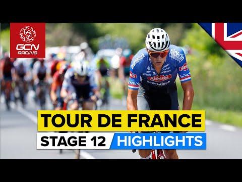 Video, tags: tour de ion izagirre etape - Youtube