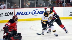 9 Patrice Bergeron 02, tags: sig fra nhl efter - upload.wikimedia.org