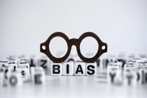 Bias