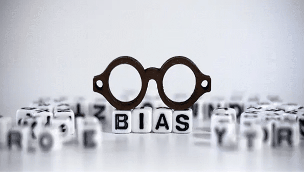 Bias