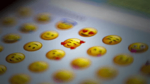 Emojier