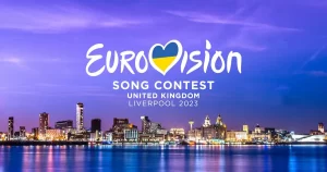 Eurovision 2023