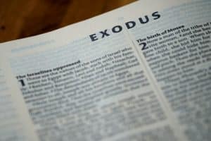 Exodus