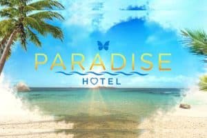 Paradise Hotel 2023
