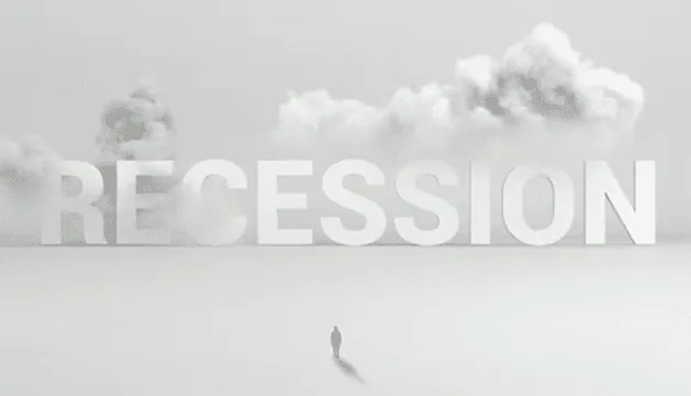 Recession