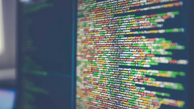 w, tags: om tvivlsomme - images.unsplash.com