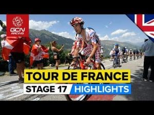 Video, tags: tour de ag2r citroëns gall felix 17. - Youtube