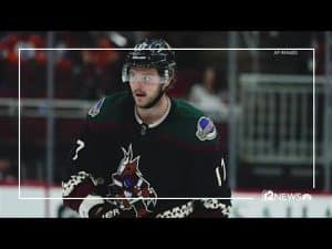 Video, tags: alex galchenyuk - Youtube