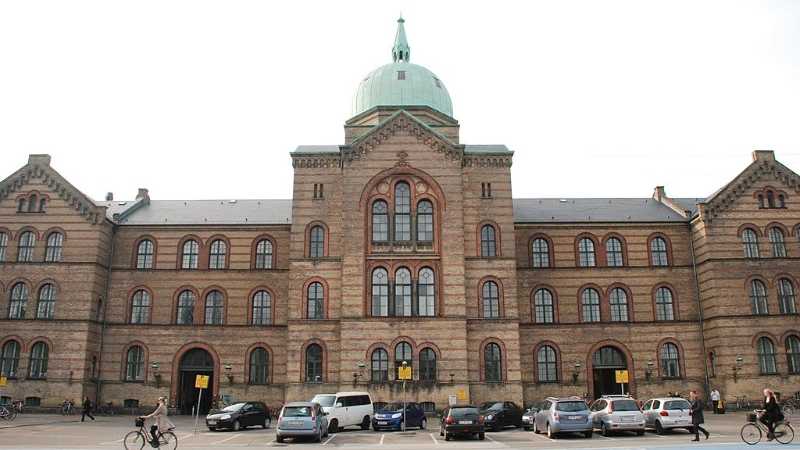 Stock Photo, tags: københavns universitet på - upload.wikimedia.org