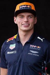 2021 Formula One World Championship - Max Verstappen 2017 Malaysia 3, tags: ottende sejr træk ved - CC BY-SA