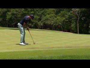 Video, tags: justin doeden ved pga tour canadas ottawa - Youtube