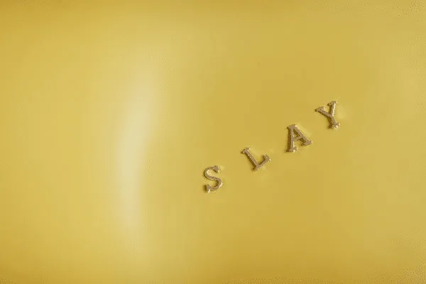 slay