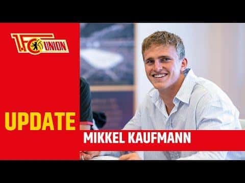 Video, tags: union berlin mikkel - Youtube