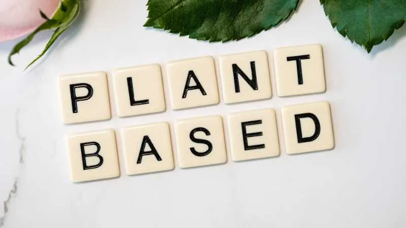 Stock Photo, tags: vegetarisk radikale - images.pexels.com