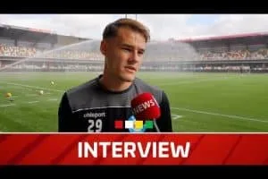 Video, tags: silkeborg lukas engel til middlesbrough - Youtube