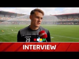 Video, tags: silkeborg lukas engel til middlesbrough - Youtube