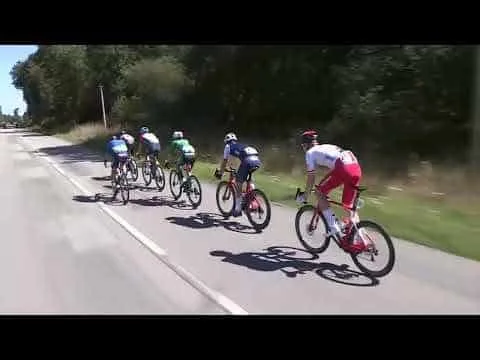 Video, tags: holdtidskørsel tour de - Youtube