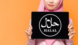 Halal