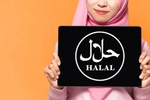 Halal