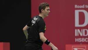 a, tags: bwf viktor axelsen nhat - upload.wikimedia.org