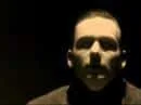 Video, tags: martin 60 års tre artist - Youtube