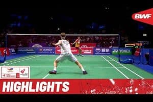 Video, tags: danmarks anders antonsen - Youtube