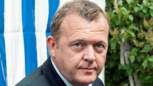 Stock Photo, tags: lars løkke rasmussen - upload.wikimedia.org