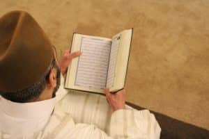 Koranlov