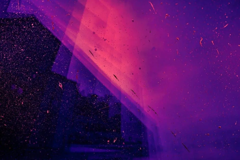 Abstrakt