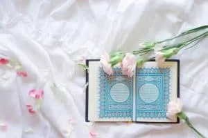 Bismillah