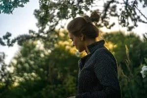 Ellen