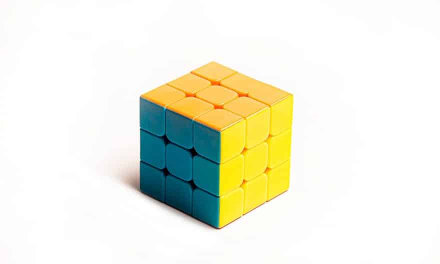 Hvad Betyder Kausalitet Dagens Nyt