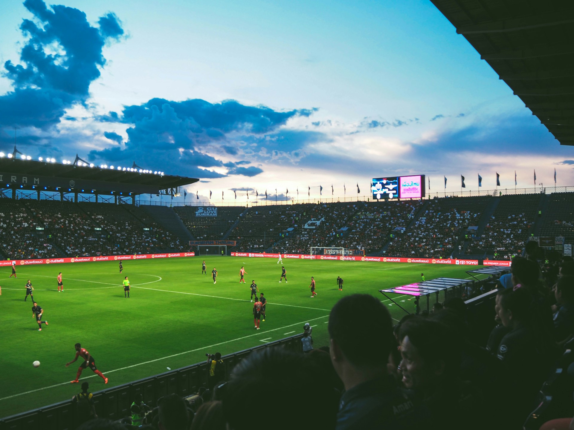 FC København opnår vigtigt point mod Silkeborg